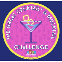 Sip, Savor & Vote: Exeter’s Cocktail Challenge Returns— New Mocktail Category Adds Fresh Flavor