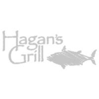Hagan's Grill - Honor and Celebrate Veterans Day & Thanksgiving