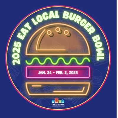 Whym Craft Pub & Brewery Burger 2025