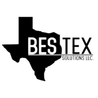 BesTex Solutions, LLC