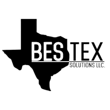 BesTex Solutions, LLC