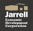 Jarrell Economic Development Corp