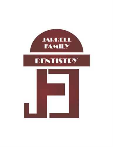 Gallery Image JFD_logo_(1).jpg