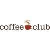 Coffee Club - November 30, 2017