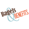 Bagels & Benefits Member Reception - April 20, 2017