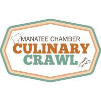2017 Manatee Chamber Culinary Crawl