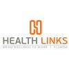 Health Links Florida Roadmap to Wellbeing - Part II