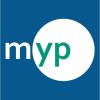 MYP3D - Session I - Navigating a Career Path