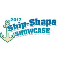 16th Annual Ship-Shape Showcase - August 24, 2017