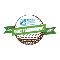 33rd Annual Golf Tournament - October 13, 2017