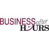 Business After Hours - December 5, 2017