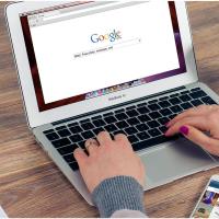 Google My Business: How to Improve Your Search Results