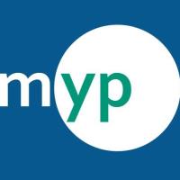  MYP3D - Personal Finance For Young Professionals