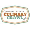 2018 Manatee Chamber Culinary Crawl