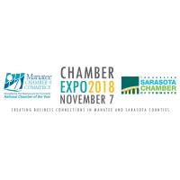 Chamber Expo 2018