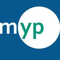 MYP3D Series: Local Government - How It Affects You