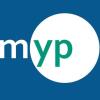 MYP Networking Social - Darwin Brewing Company & Taproom