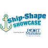 18th Annual Ship-Shape Showcase - April 4, 2019