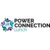 2019 Power Connection Lunch - March 6 - Eliza Ann's Coastal Kitchen