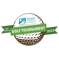35th Annual Golf Tournament - December 6, 2019