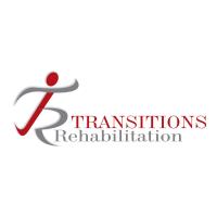 Transitions Rehabilitation Health & Aquatics  - Open House and Ribbon Cutting Ceremony