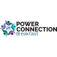 POSTPONED: 2020 Power Connection Breakfast - April 28 - The Granary