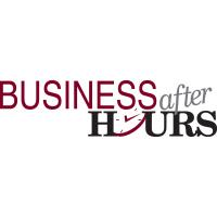 Virtual Business After Hours - September 8, 2020 