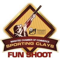 2016 Manatee Chamber Sporting Clays Fun Shoot