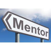 Volunteer Mentoring: Business Impact and Area Opportunities