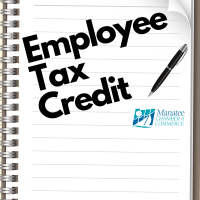 Webinar: Employee Retention Tax Credit