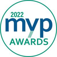 2022 MYP MVP Awards 