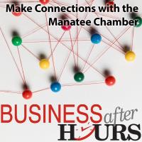 Business After Hours - January 18, 2022 - Willis Smith Construction