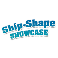 20th Annual Ship-Shape Showcase - April 14, 2022