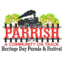 Parrish Annual Heritage Day Festival & Parade