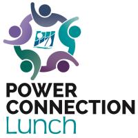2022 Power Connection Lunch - May 18 - Catered by: Poblano Mexican Grill