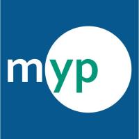 MYP Coffee with the Chair and Rep. Will Robinson - August 23, 2022