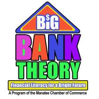 Big Bank Theory Orientation 2022 - Lakewood Ranch