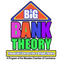 Big Bank Theory Orientation 2022 - Bradenton