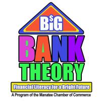 Big Bank Theory - Lakewood Ranch High - October 20-21, 2022