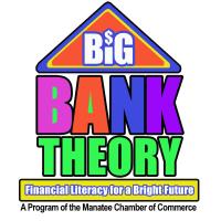 Big Bank Theory - Bayshore High - Nov. 14 & 15, 2022