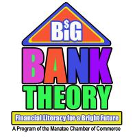 Big Bank Theory - Southeast High School - Nov. 16 & Nov. 17, 2022