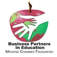 2022 Business & Education Partnership Awards