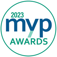 2023 MYP Awards 