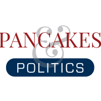 2023 Pancakes & Politics