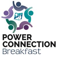 2023 Power Connection Breakfast - October 25 - Kefi's Streetside Cafe