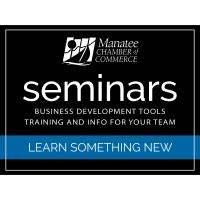 2023 Seminar: Resources Available for Small Business Owners to Recruit and Retain Employees