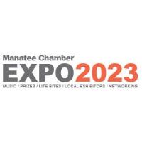 Manatee Chamber Expo 2023 ~ Business at the Ballpark
