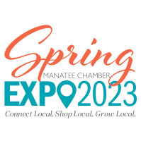 Spring EXPO - May 11, 2023 - Bradenton Area Convention Center