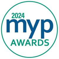 2024 MYP Awards