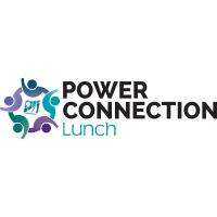 2023 Power Connection Lunch - 10.4.23 Central Cafè
